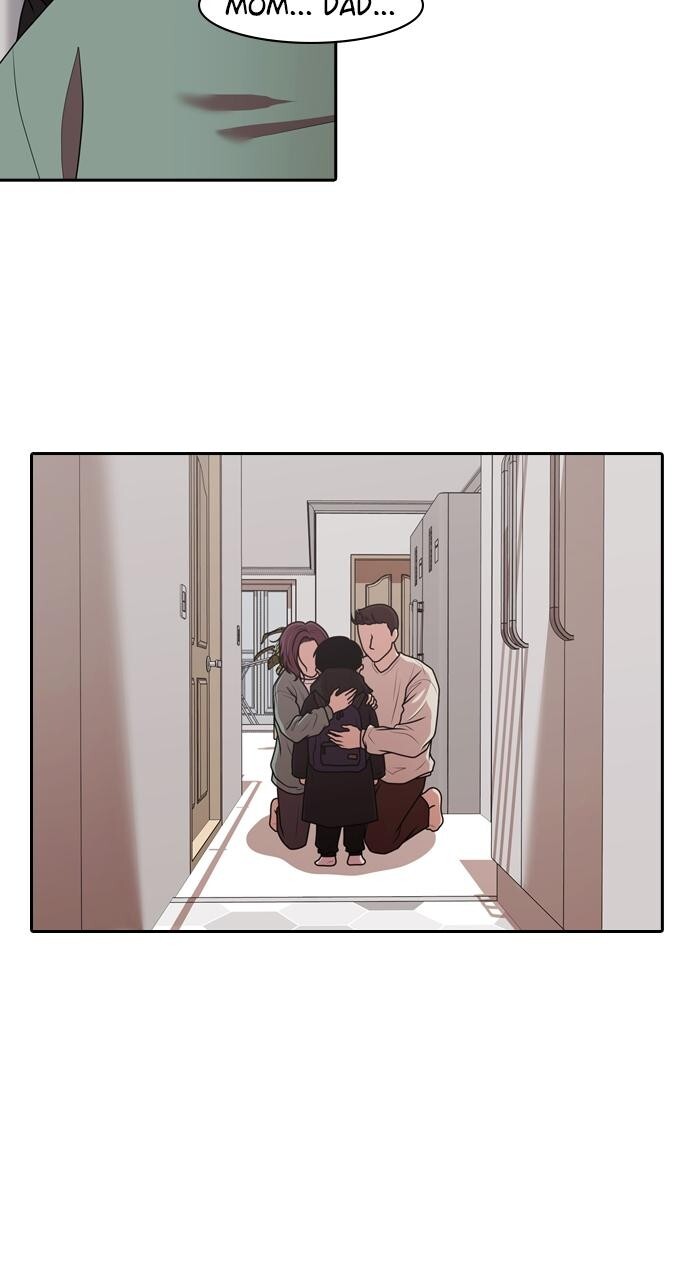 Read Tomorrow Manga Online