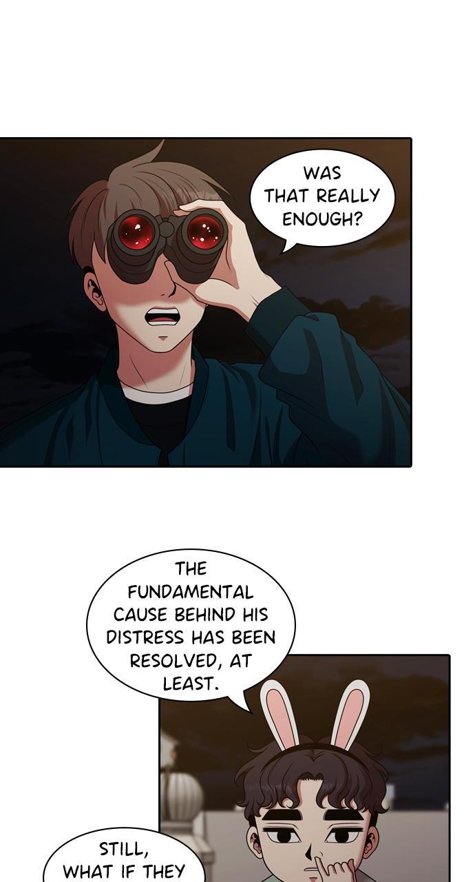 Read Tomorrow Manga Online