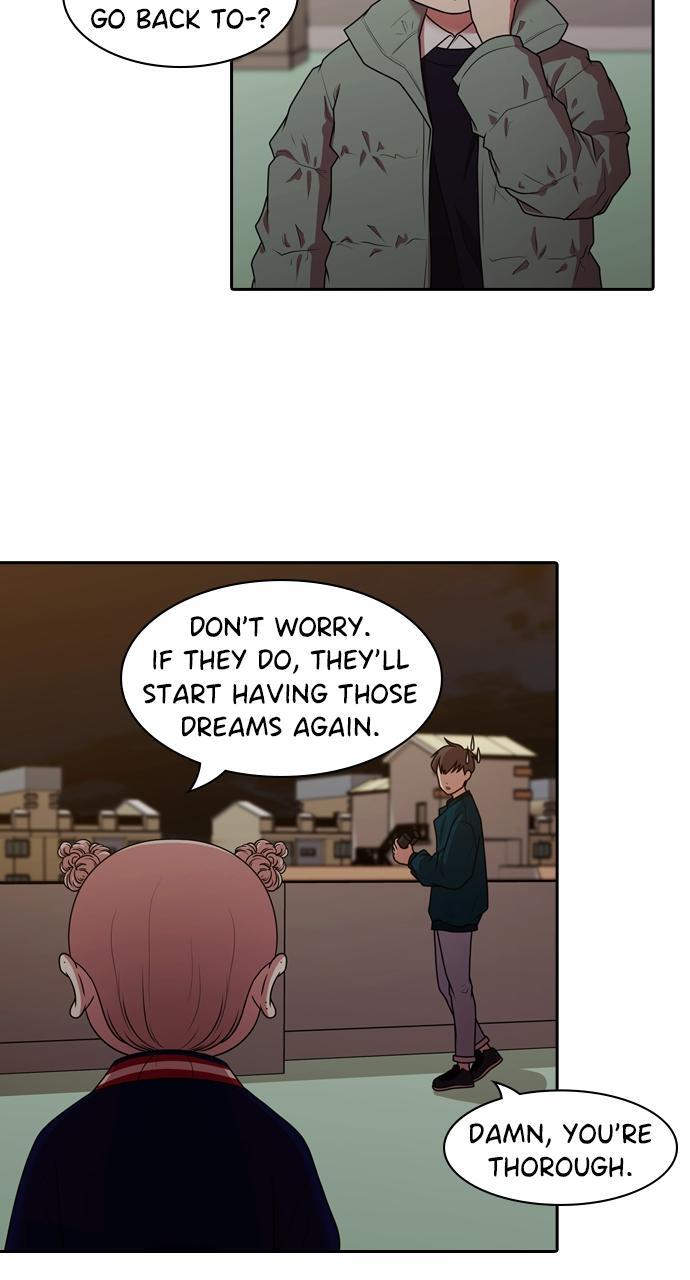 Read Tomorrow Manga Online