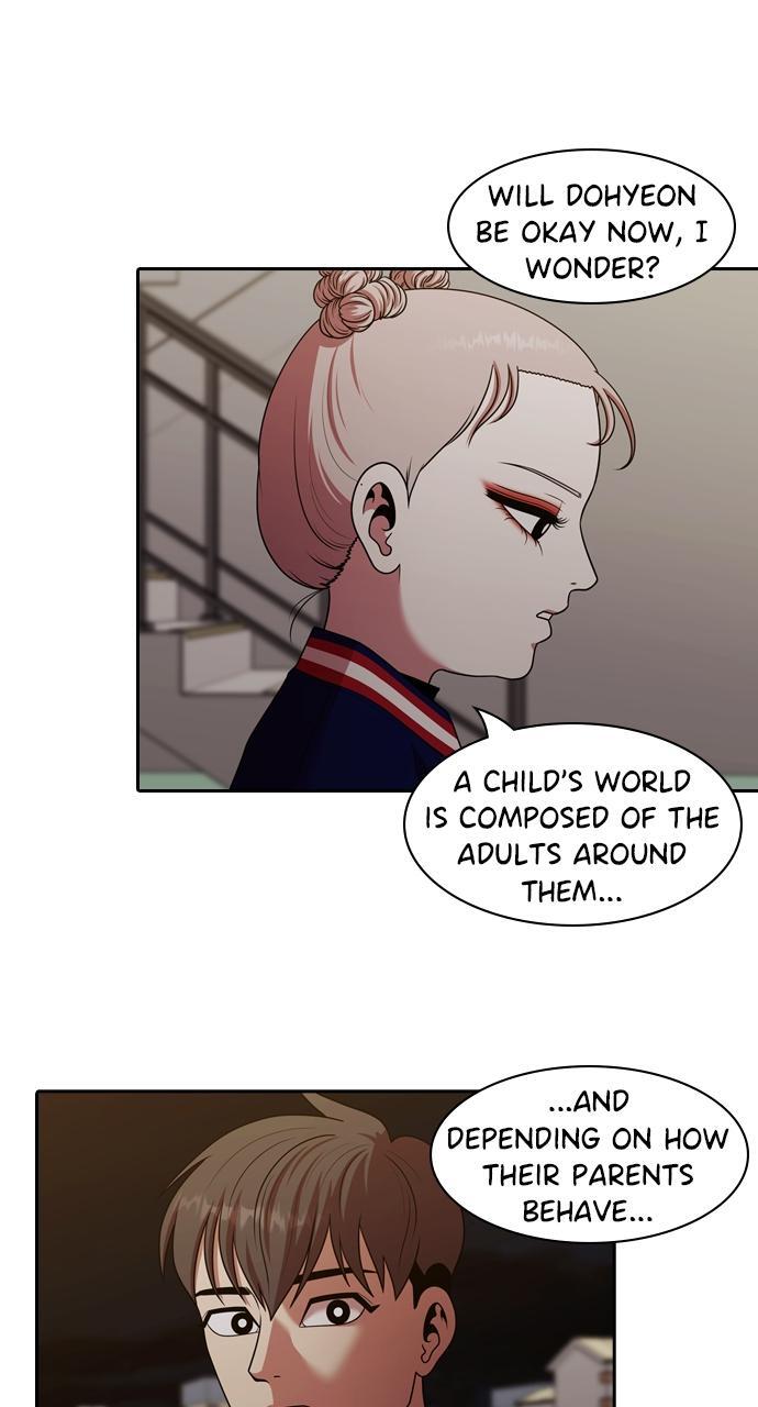 Read Tomorrow Manga Online