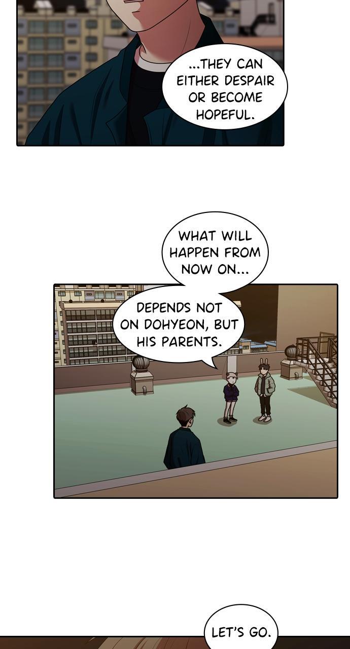 Read Tomorrow Manga Online