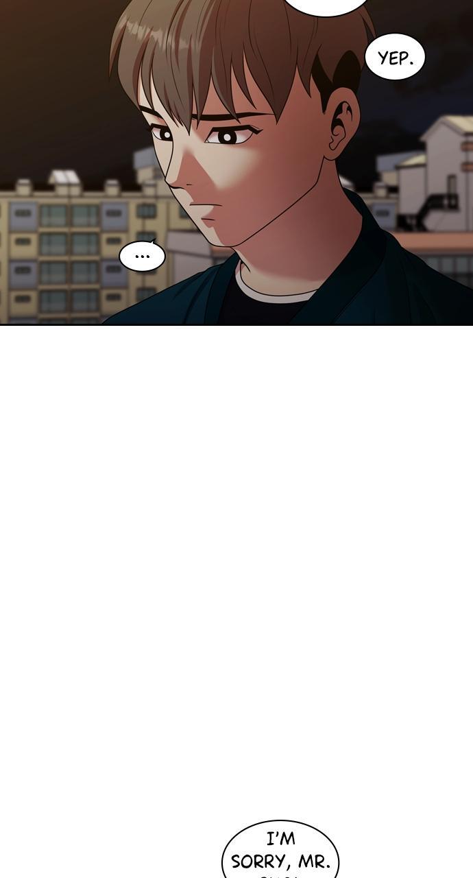 Read Tomorrow Manga Online