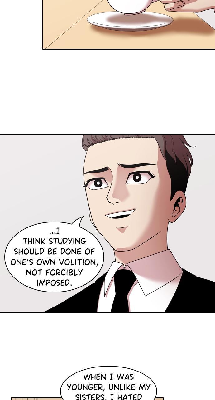 Read Tomorrow Manga Online