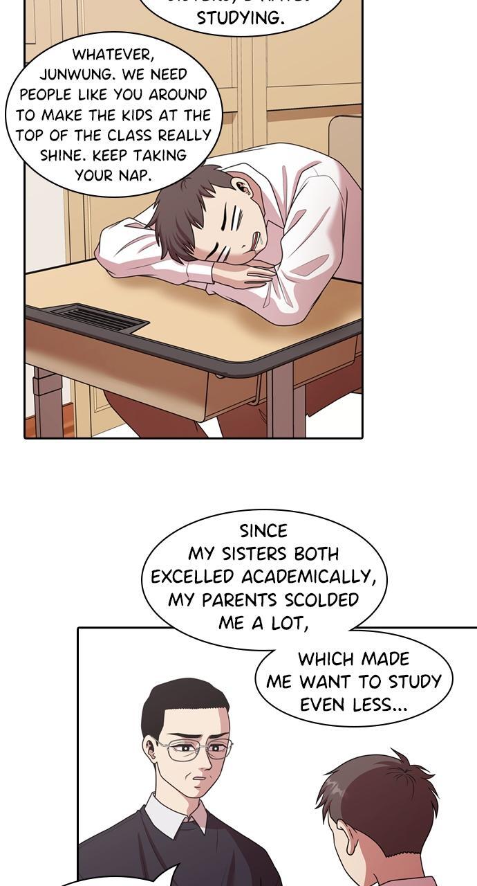 Read Tomorrow Manga Online