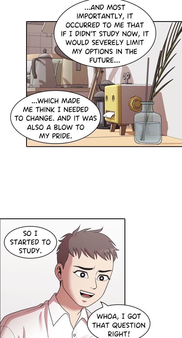 Read Tomorrow Manga Online