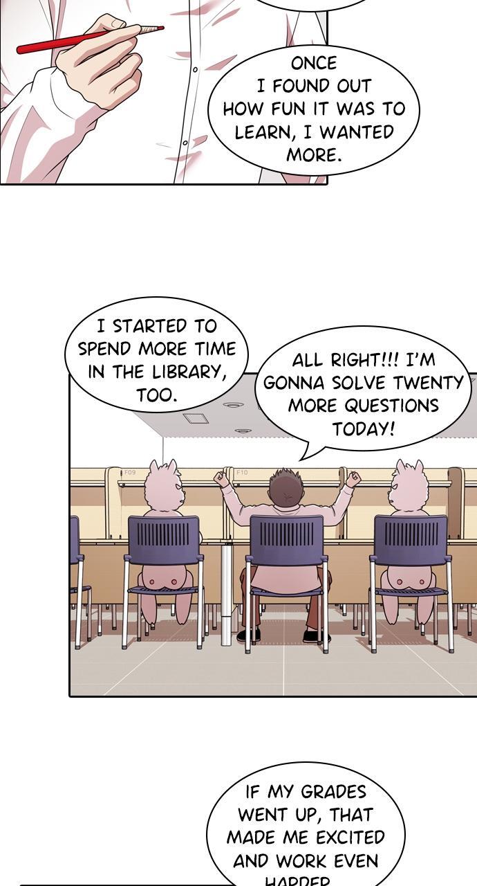 Read Tomorrow Manga Online