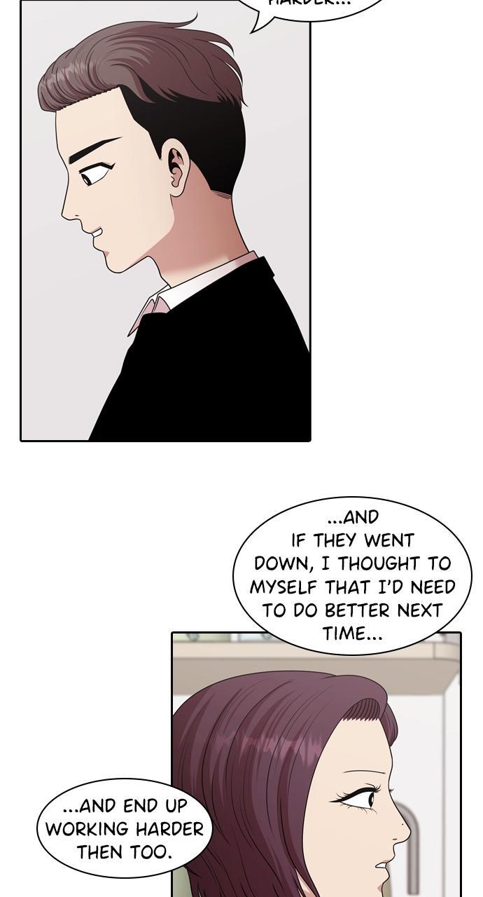 Read Tomorrow Manga Online