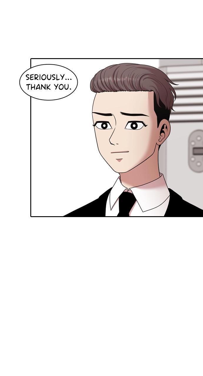 Read Tomorrow Manga Online
