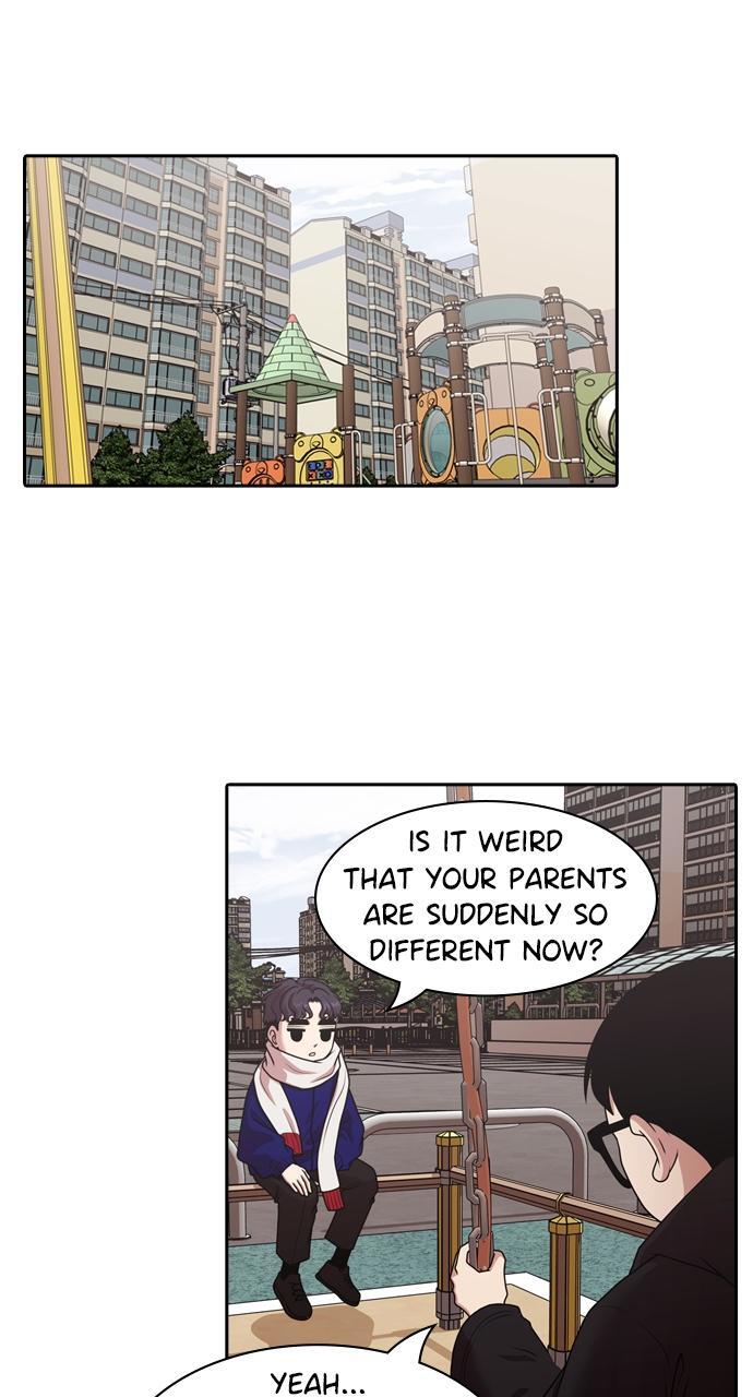 Read Tomorrow Manga Online