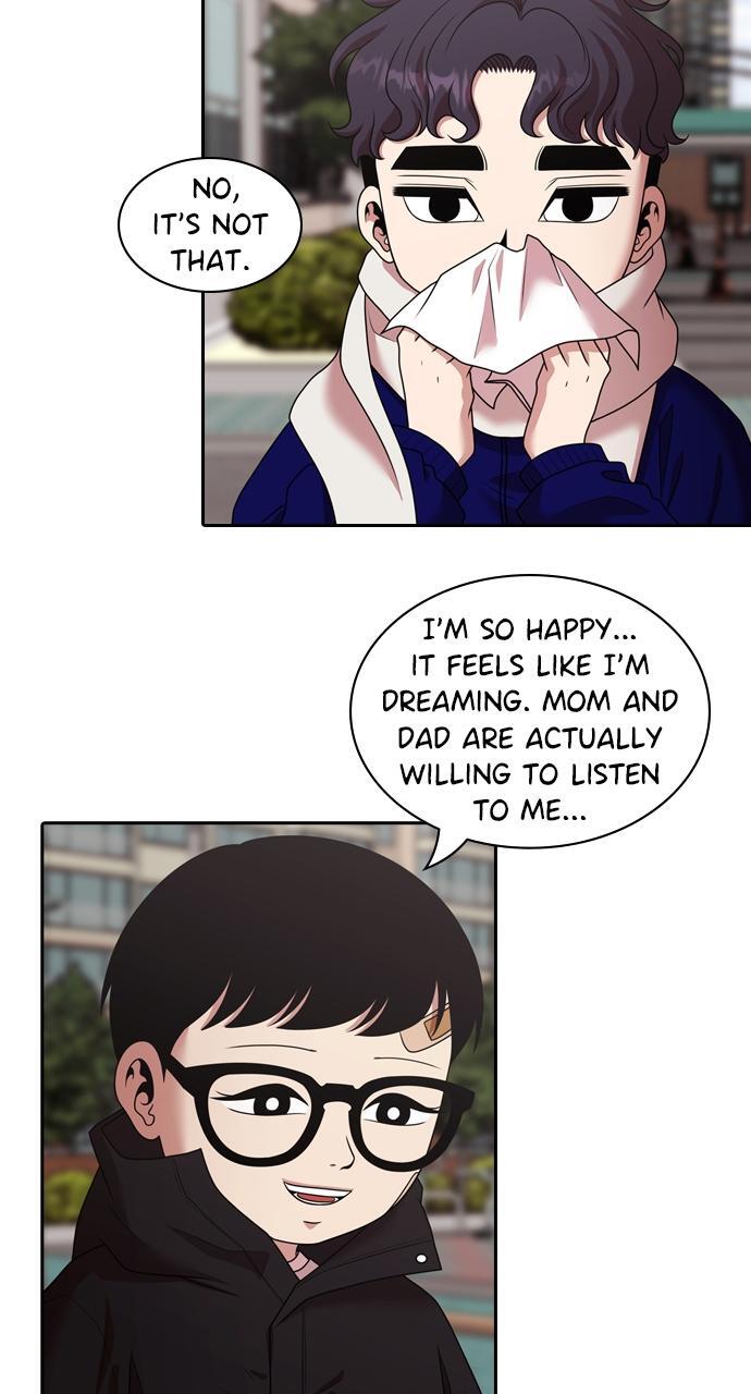 Read Tomorrow Manga Online