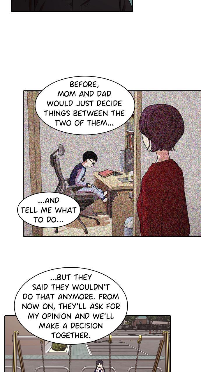Read Tomorrow Manga Online