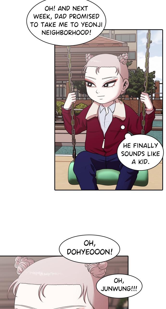 Read Tomorrow Manga Online