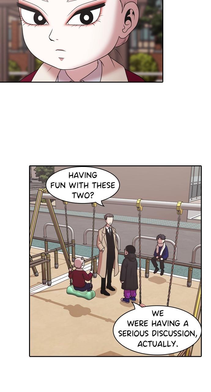 Read Tomorrow Manga Online