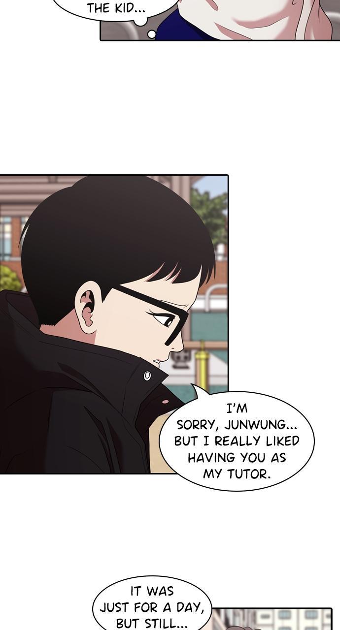 Read Tomorrow Manga Online
