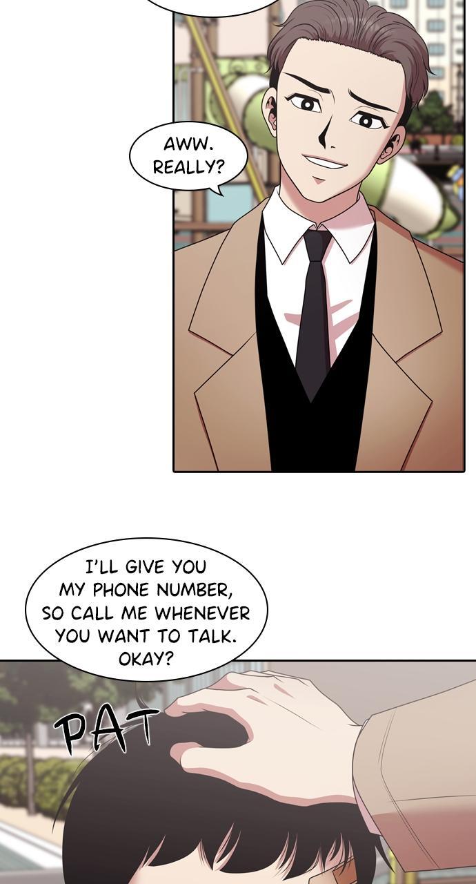 Read Tomorrow Manga Online