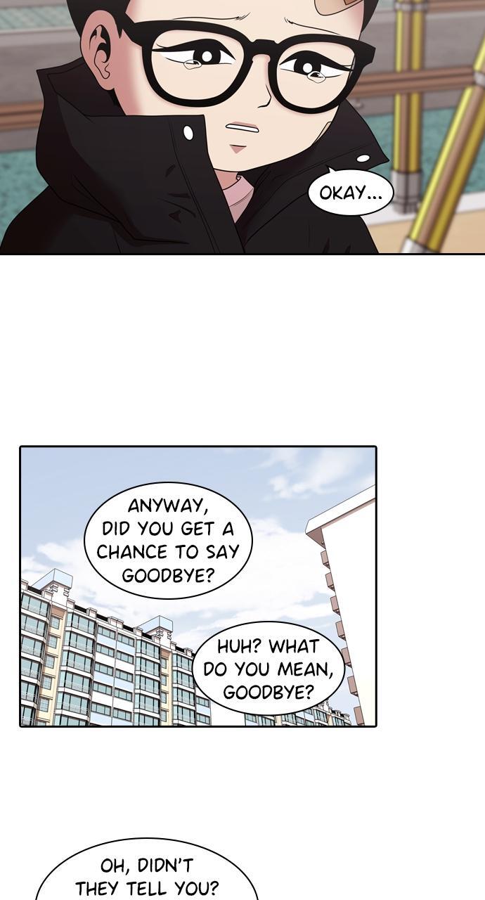 Read Tomorrow Manga Online