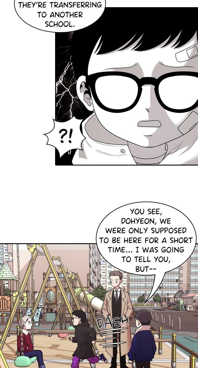 Read Tomorrow Manga Online