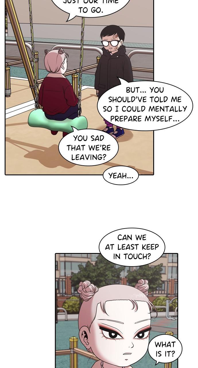 Read Tomorrow Manga Online