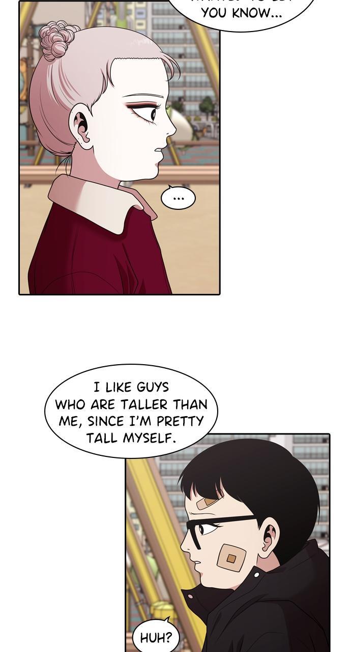 Read Tomorrow Manga Online