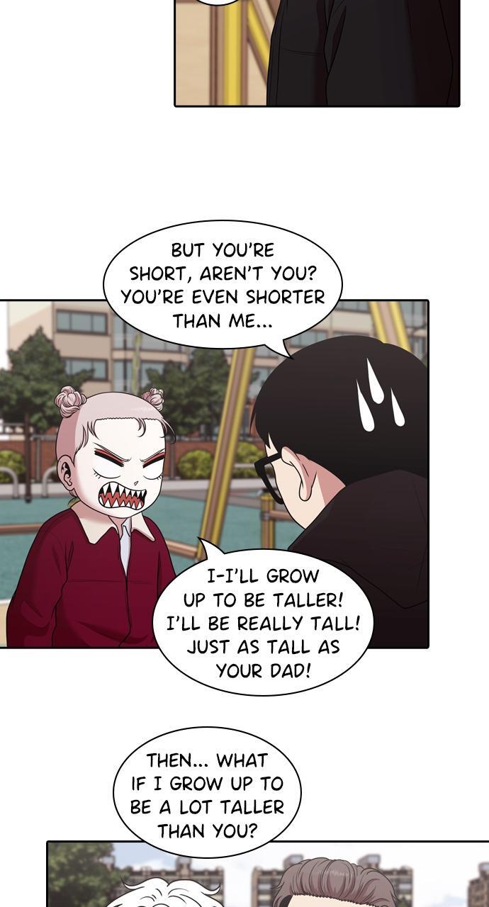 Read Tomorrow Manga Online