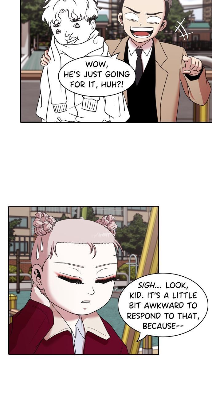 Read Tomorrow Manga Online