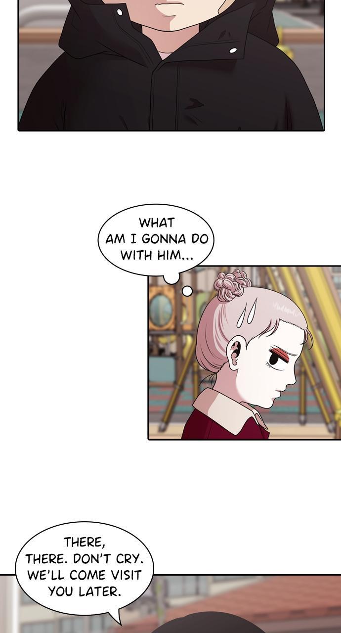 Read Tomorrow Manga Online