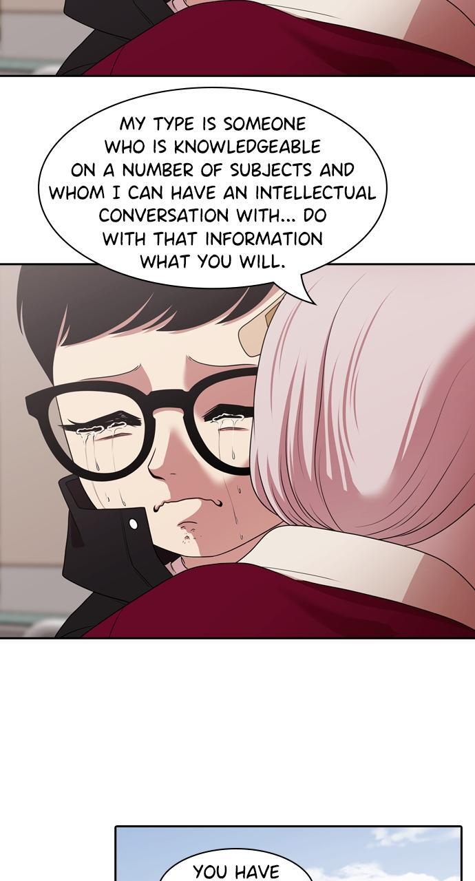 Read Tomorrow Manga Online