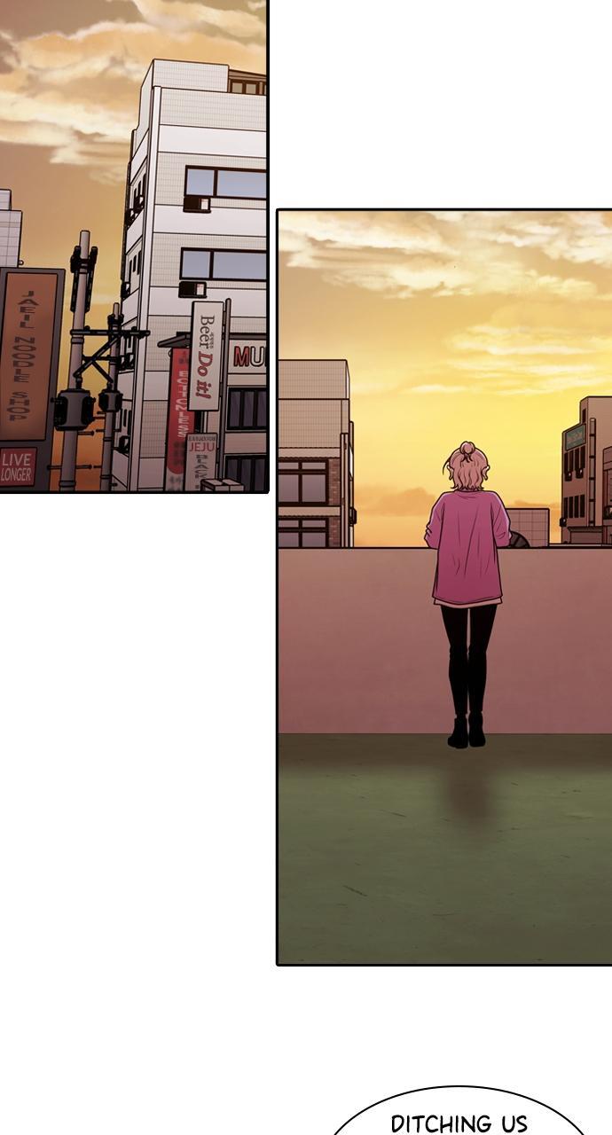 Read Tomorrow Manga Online
