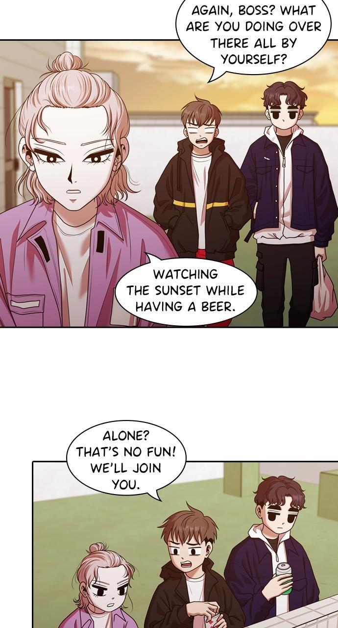 Read Tomorrow Manga Online