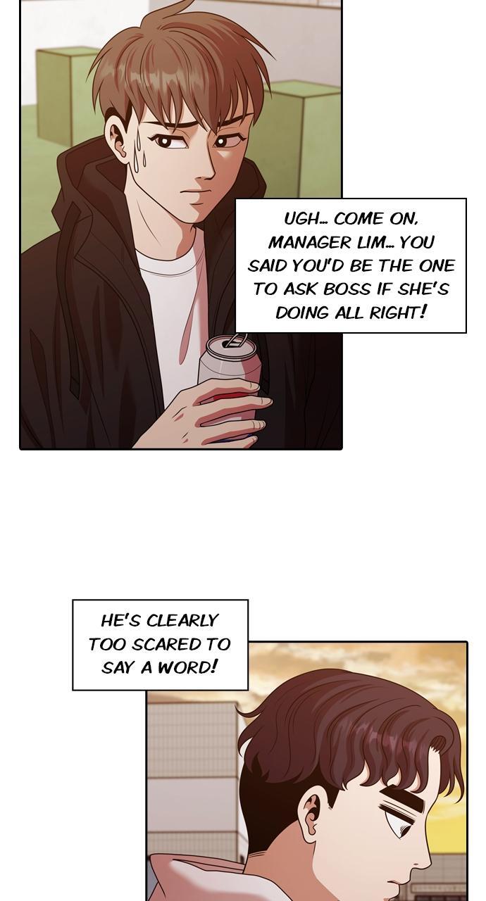 Read Tomorrow Manga Online