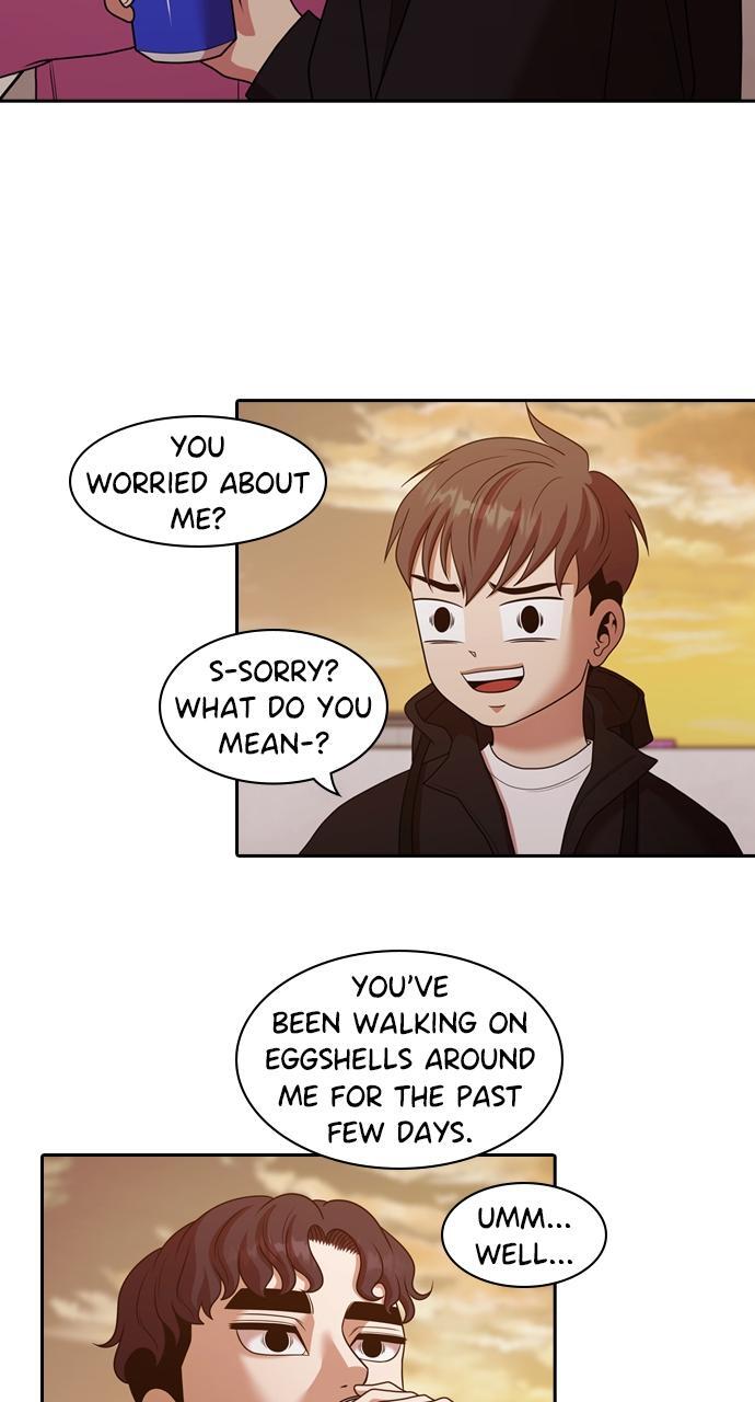 Read Tomorrow Manga Online