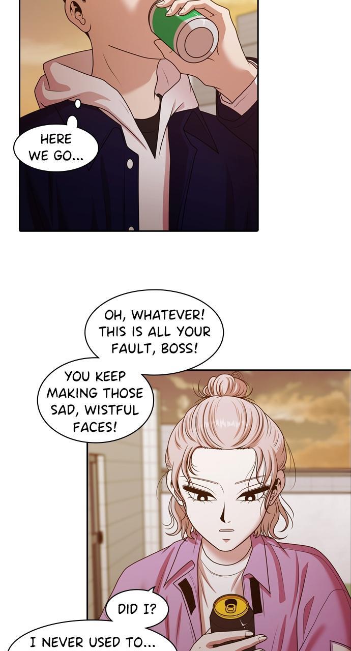 Read Tomorrow Manga Online