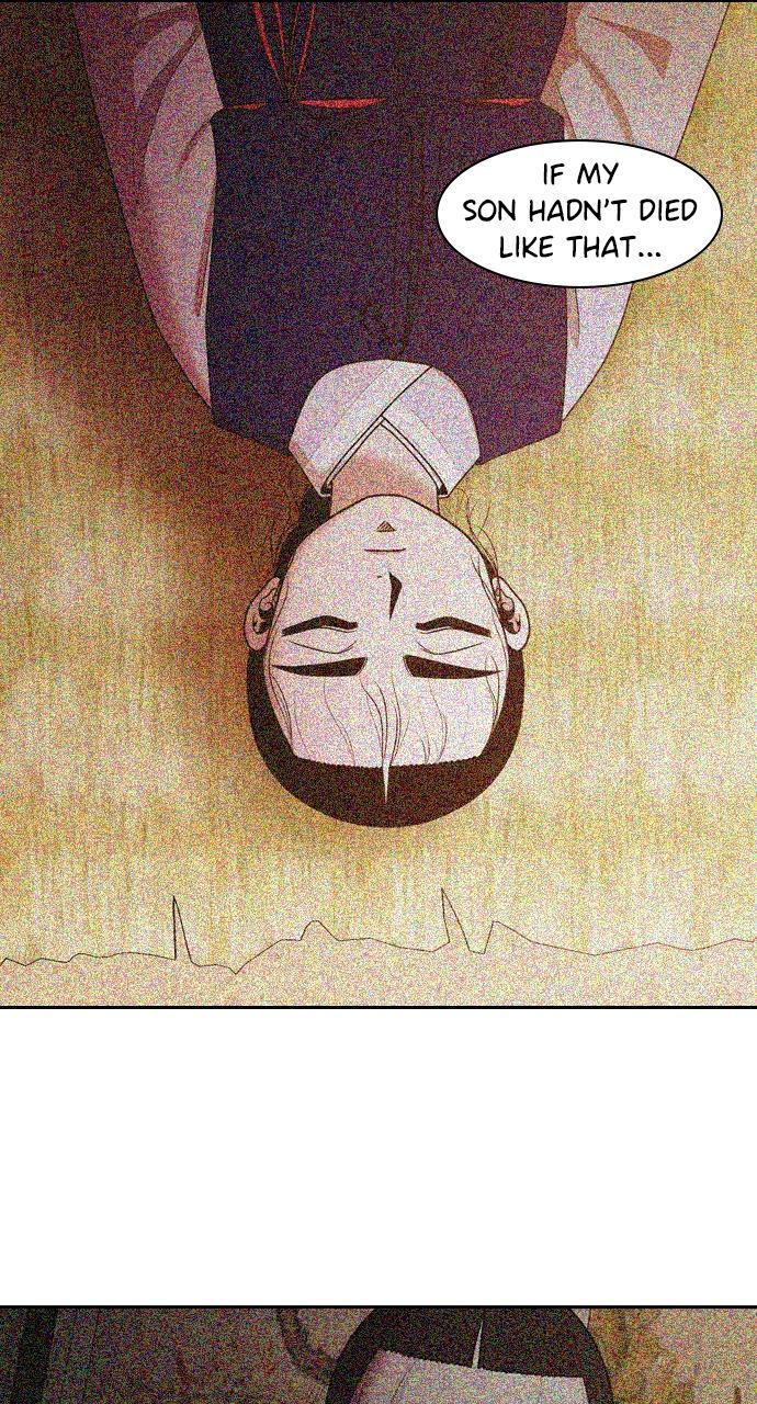 Read Tomorrow Manga Online