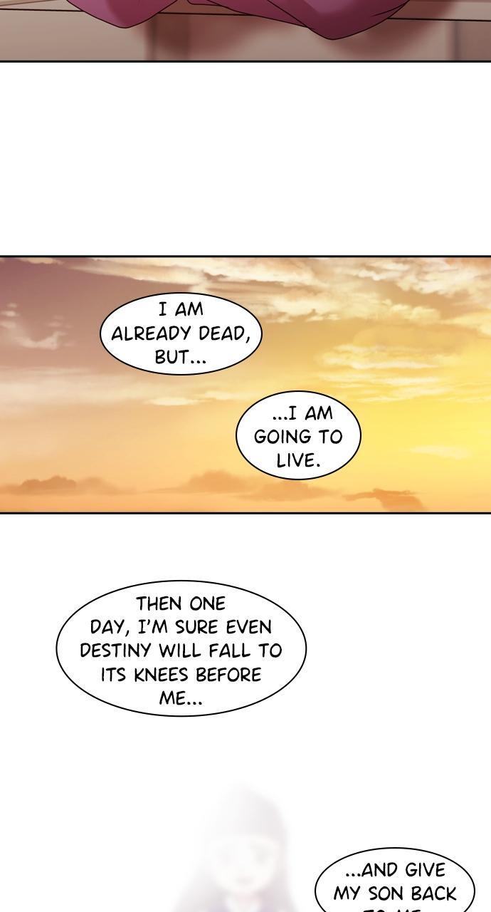 Read Tomorrow Manga Online