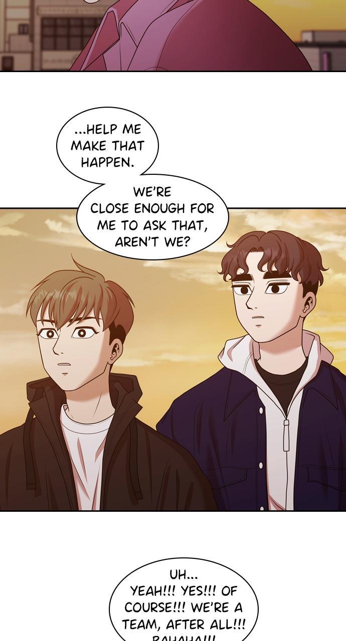Read Tomorrow Manga Online