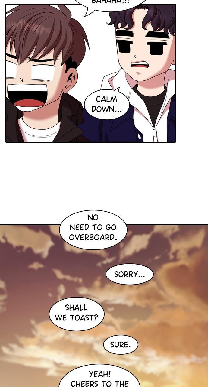 Read Tomorrow Manga Online