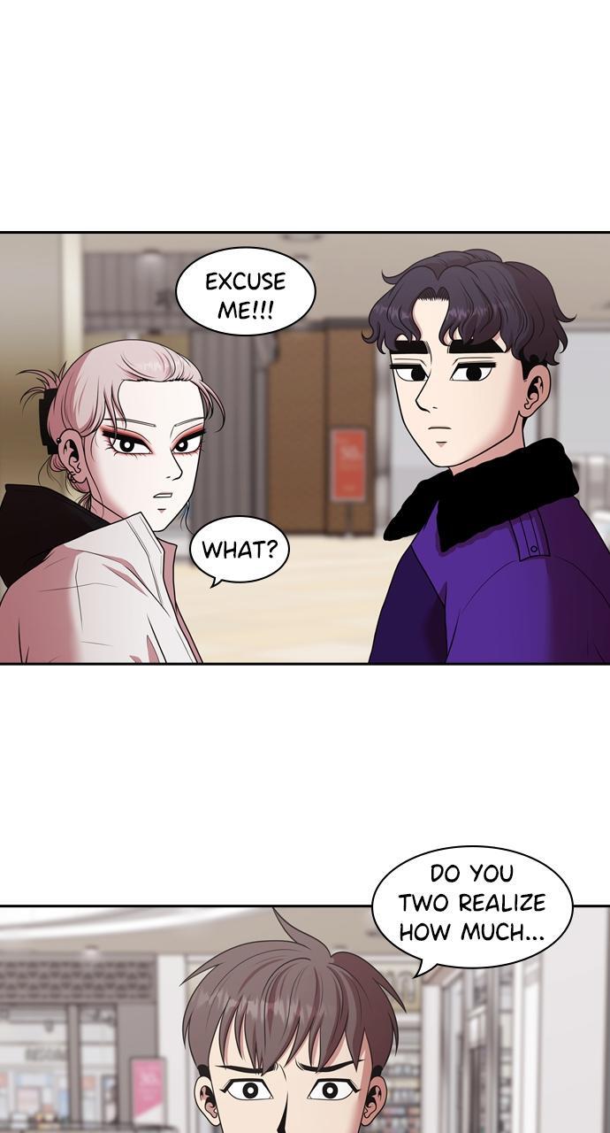 Read Tomorrow Manga Online