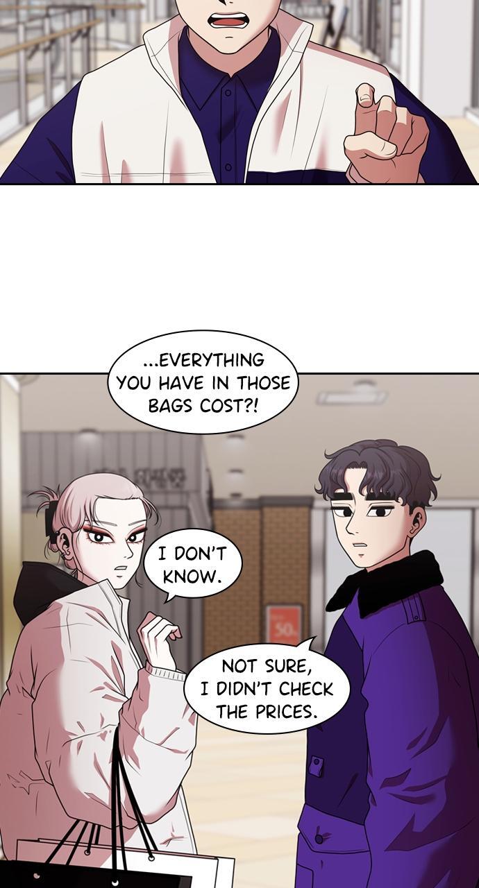 Read Tomorrow Manga Online