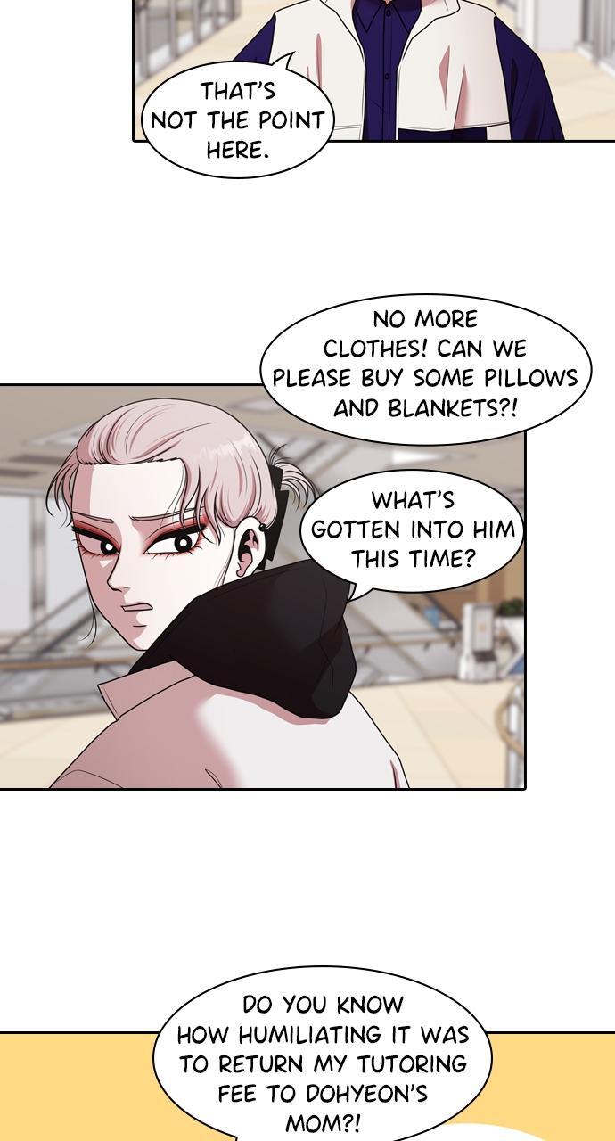 Read Tomorrow Manga Online