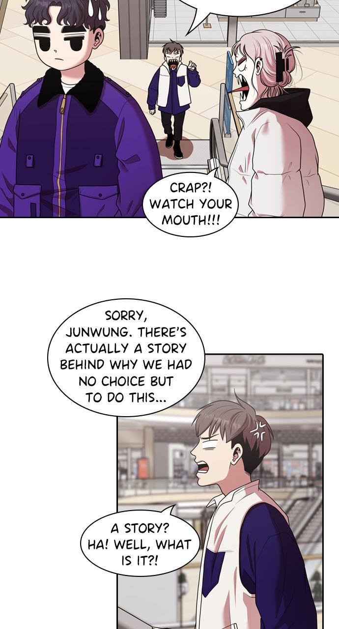 Read Tomorrow Manga Online