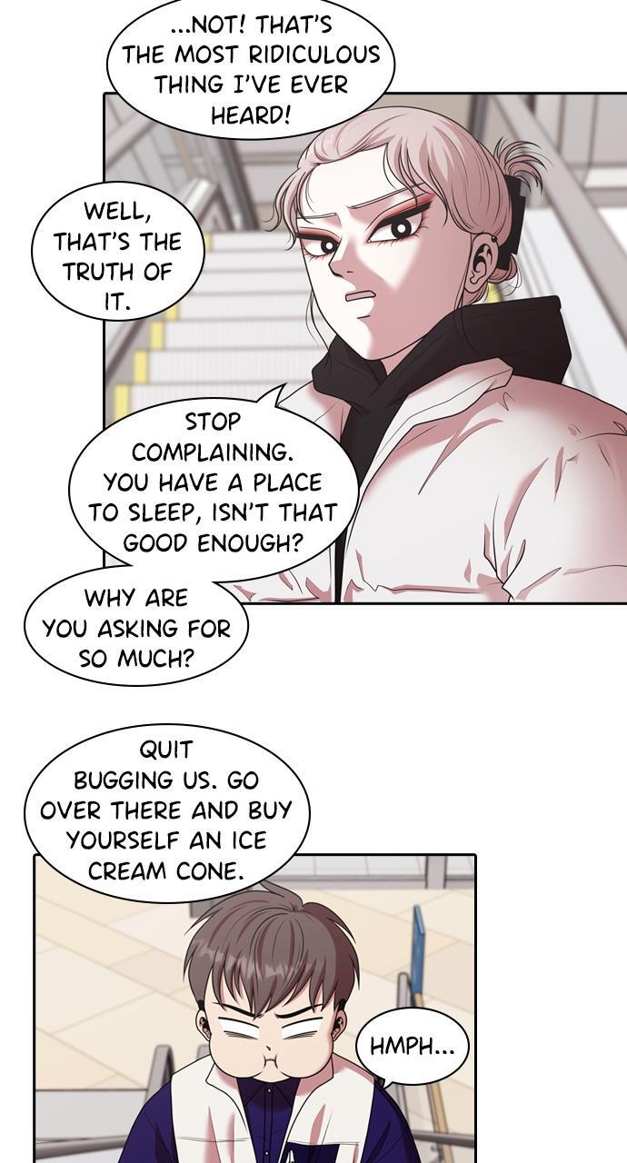 Read Tomorrow Manga Online