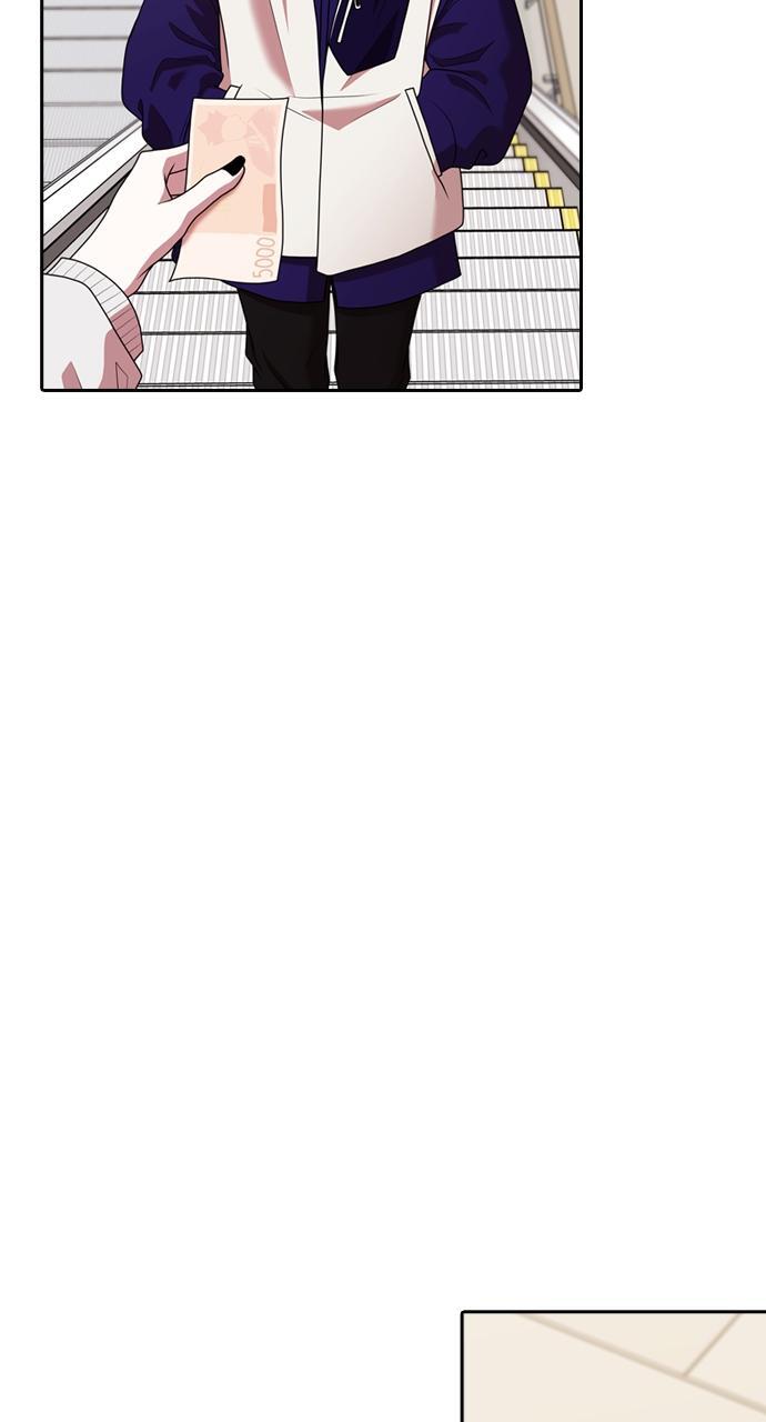Read Tomorrow Manga Online