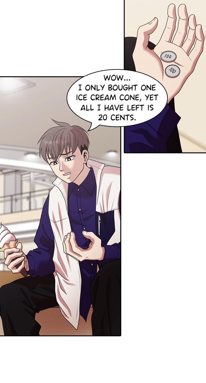 Read Tomorrow Manga Online