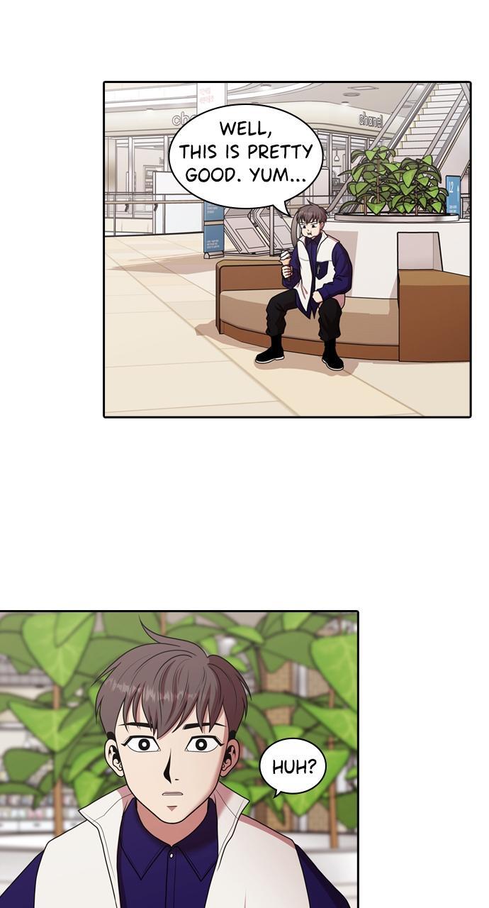 Read Tomorrow Manga Online