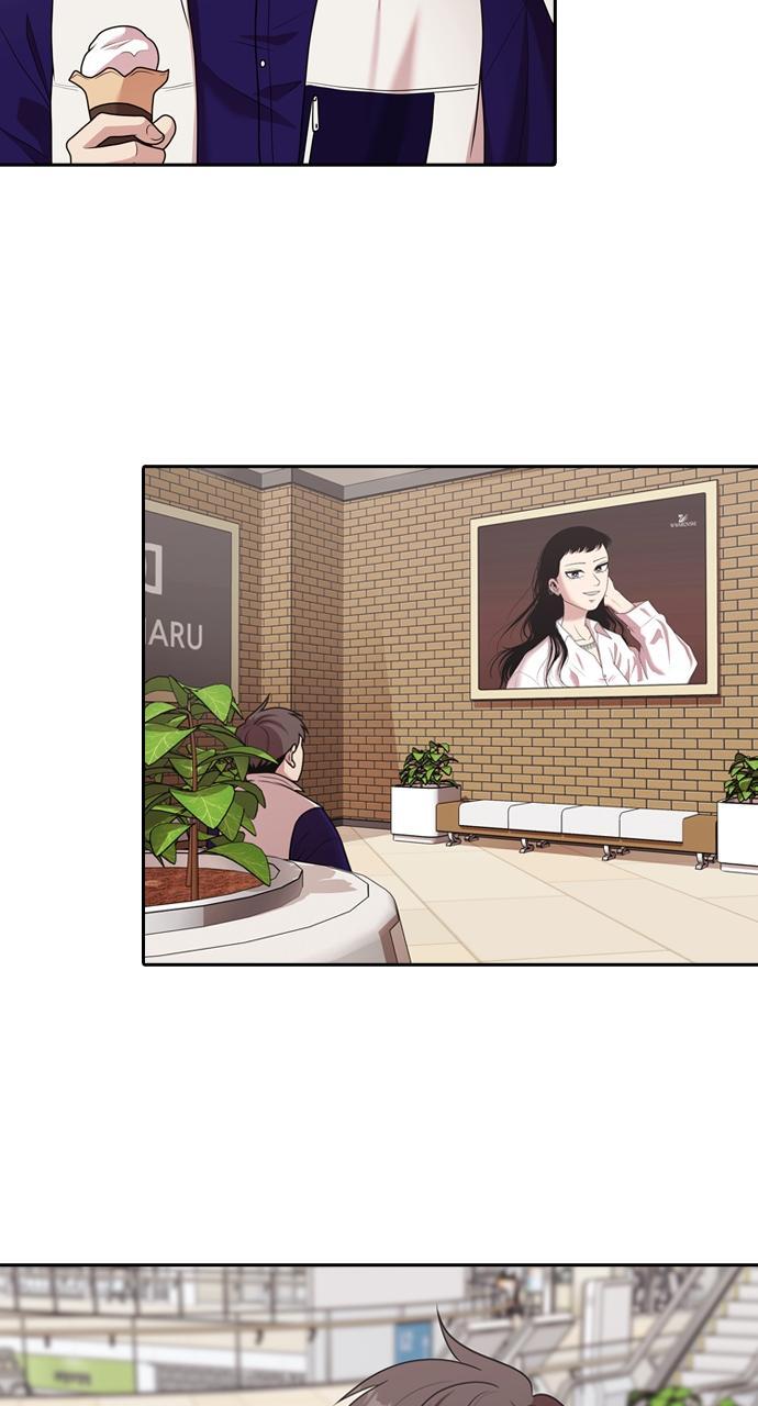 Read Tomorrow Manga Online