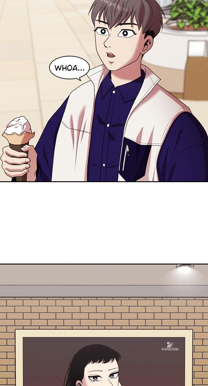 Read Tomorrow Manga Online