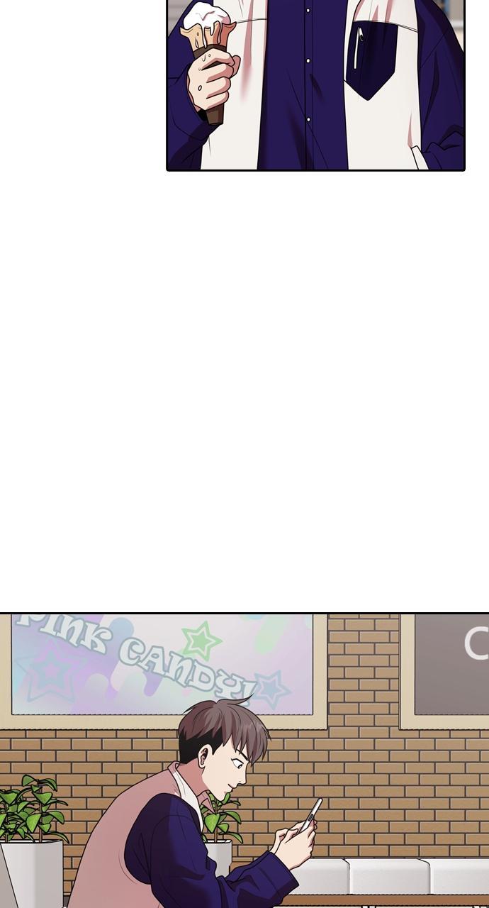 Read Tomorrow Manga Online