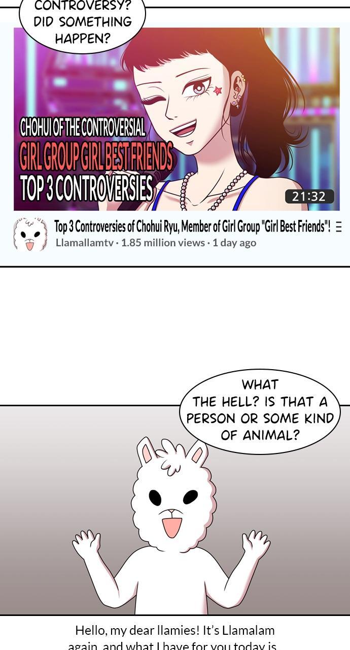 Read Tomorrow Manga Online