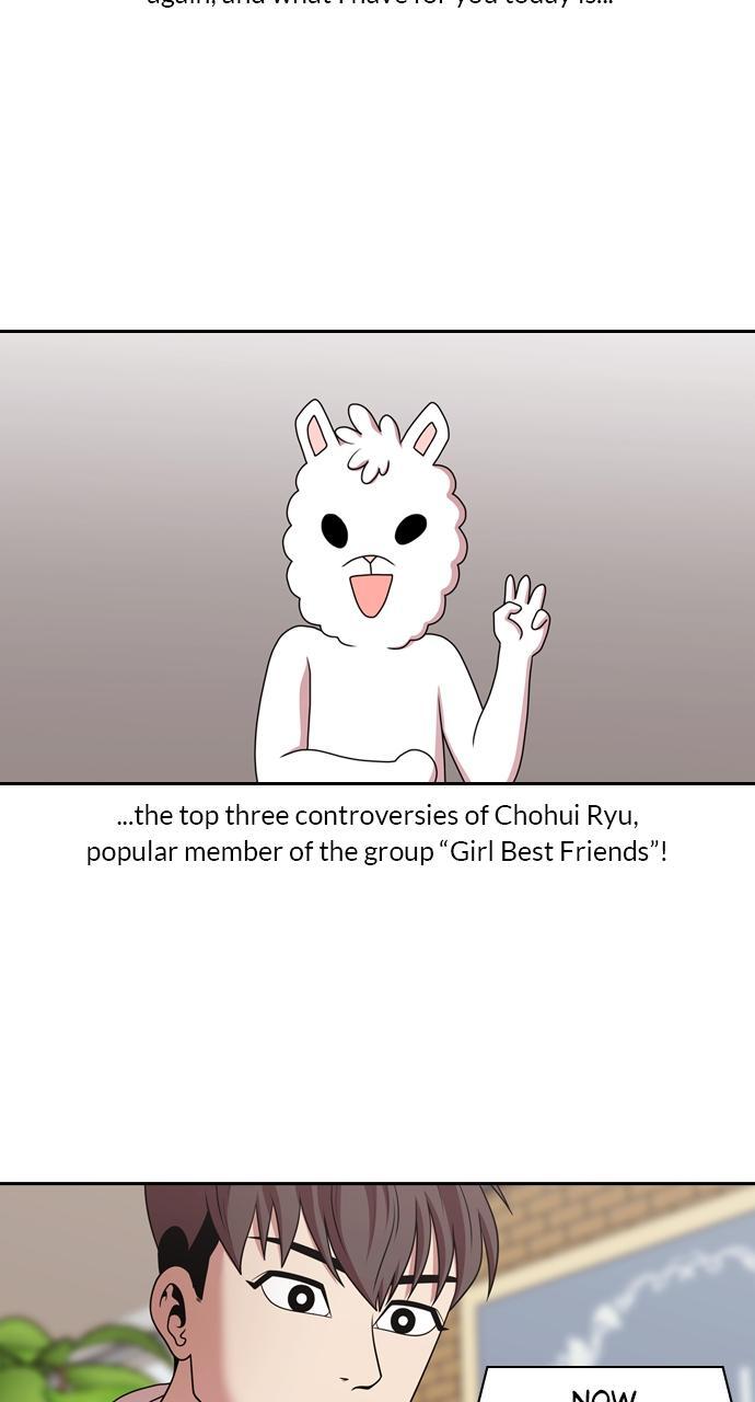 Read Tomorrow Manga Online