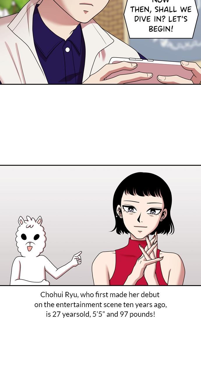 Read Tomorrow Manga Online
